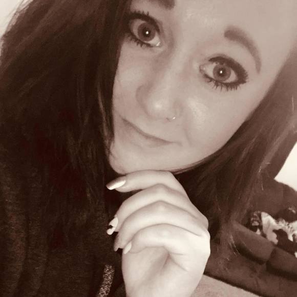 steffylove88